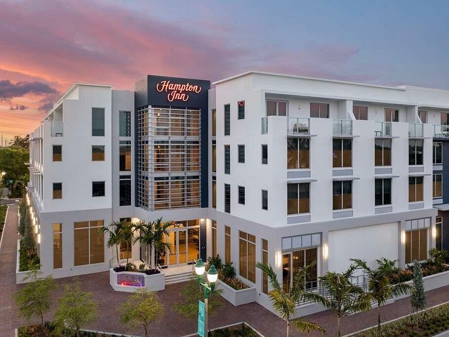 Picture of Hotel