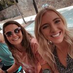 Kelsey