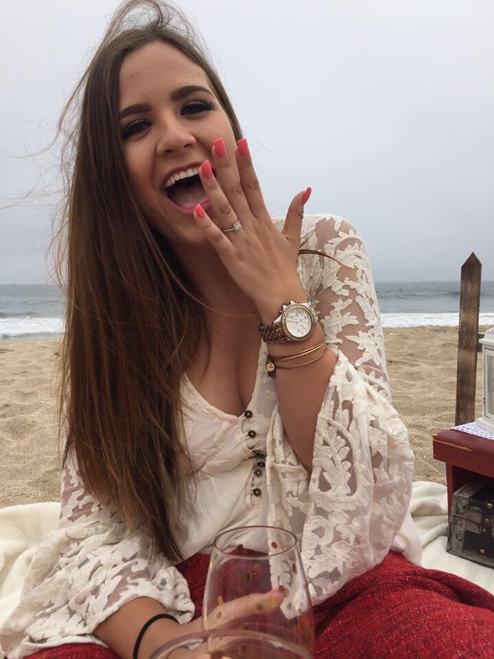 Album Photo 39