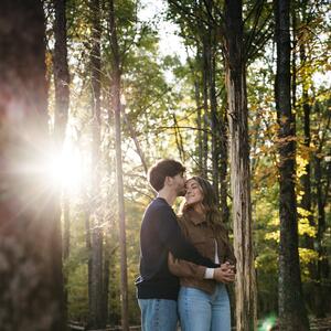 Gallery Photo 47
