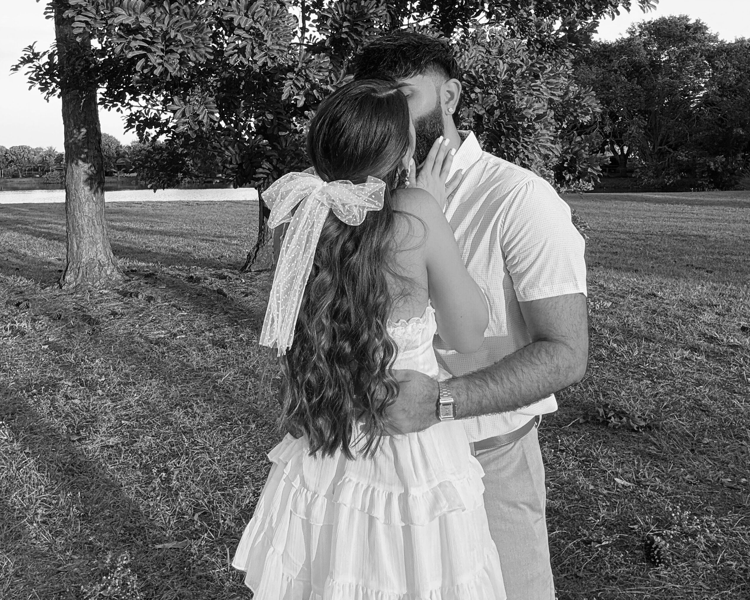 Picture of Our story <3