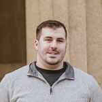 Joshua Aippersbach 