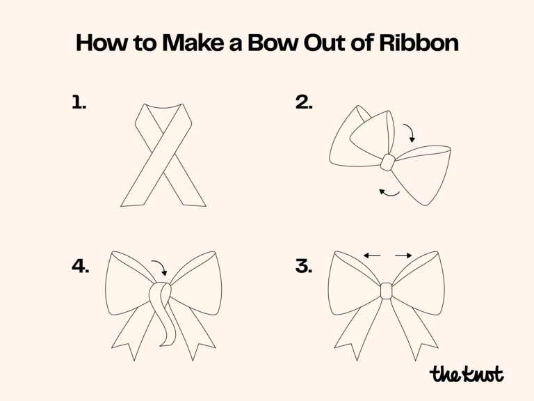 How to Tie a Bow Tie