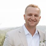 Davis Fouts