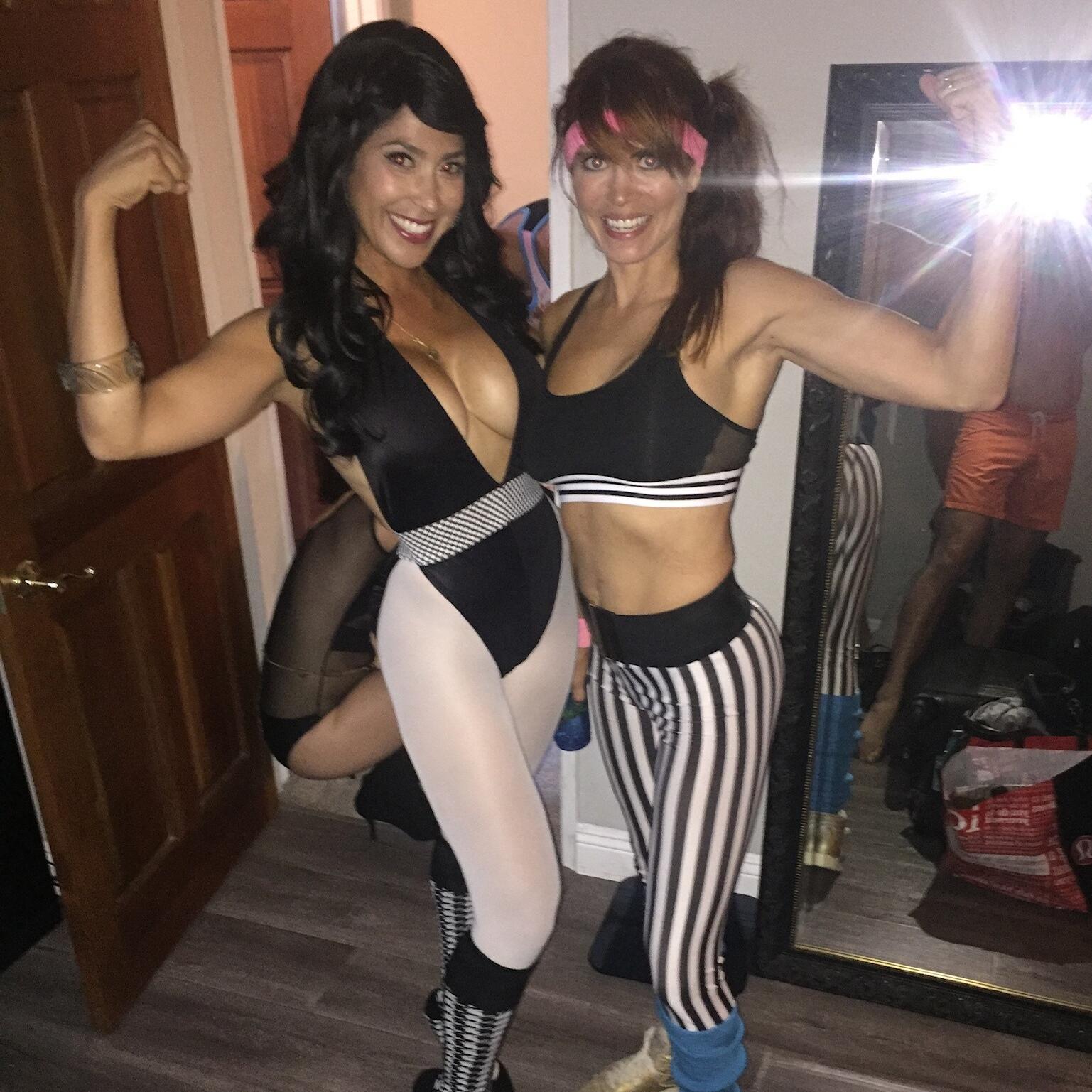 Lauren