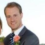 Aaron Wilson 