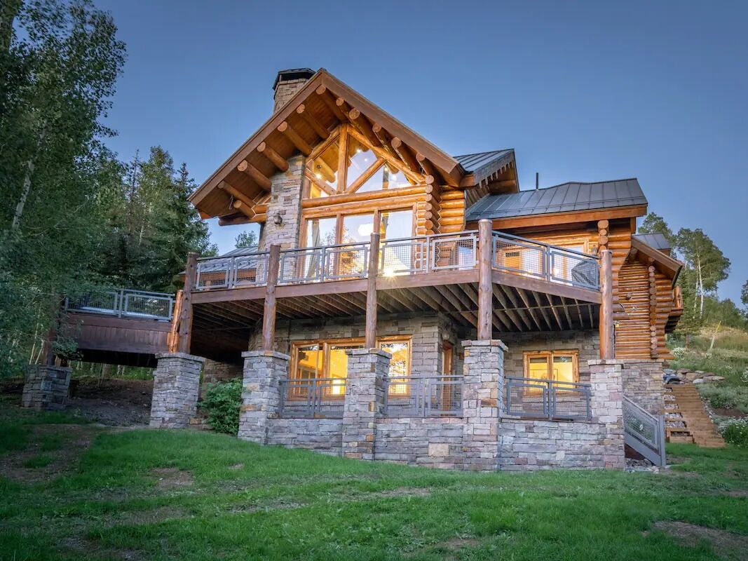 Picture of Vischer 131 - Slopeside