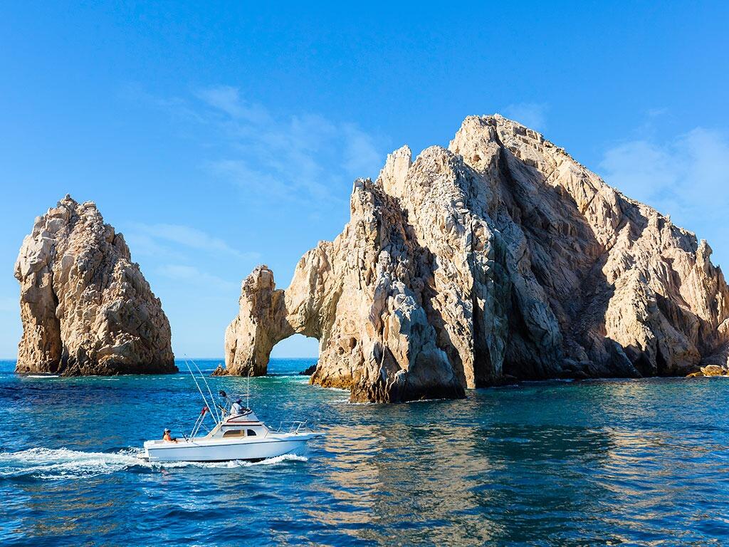 Picture of The day after, boat day boat day!!