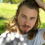 Jerod Worke 