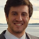 Josh Zucker