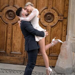 Gallery Photo 7