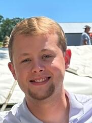 Josh Olliges
