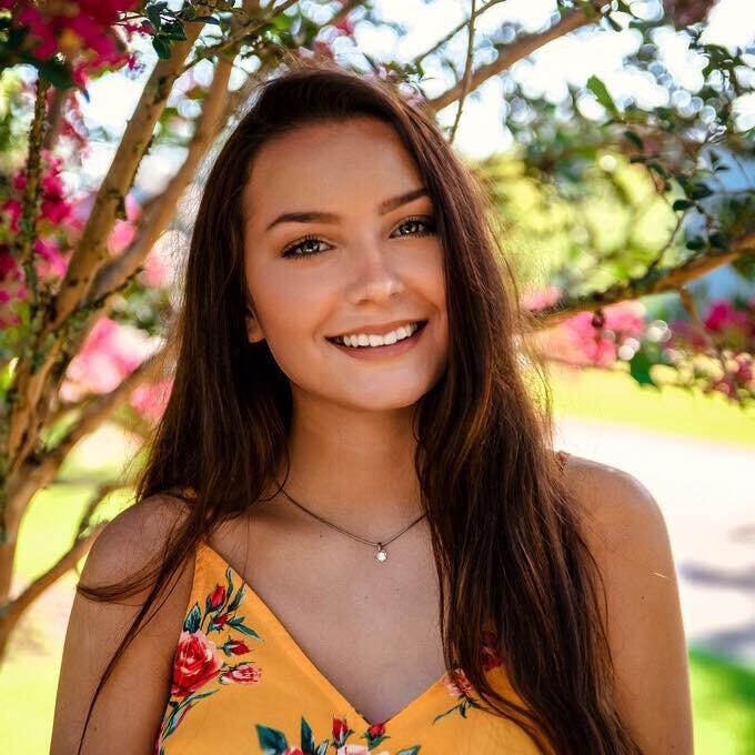 Katie Rathbun
