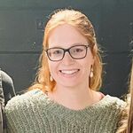 Kim Nolte