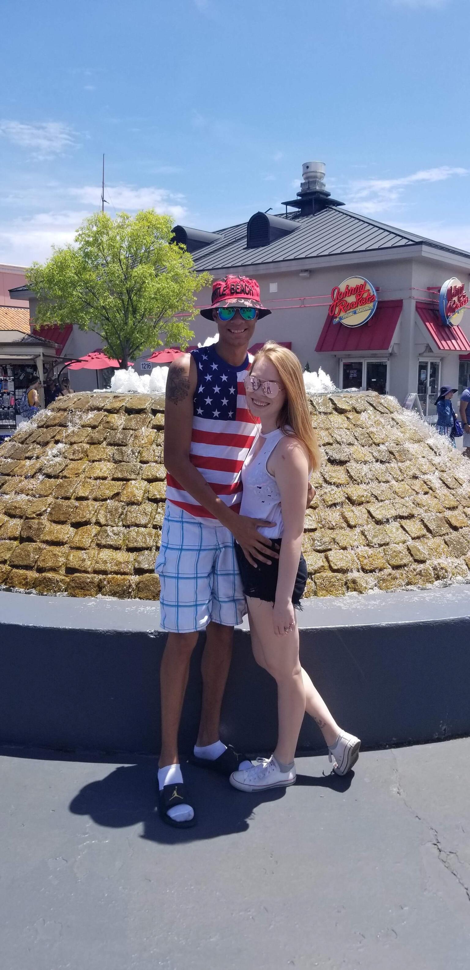 Album Photo 16