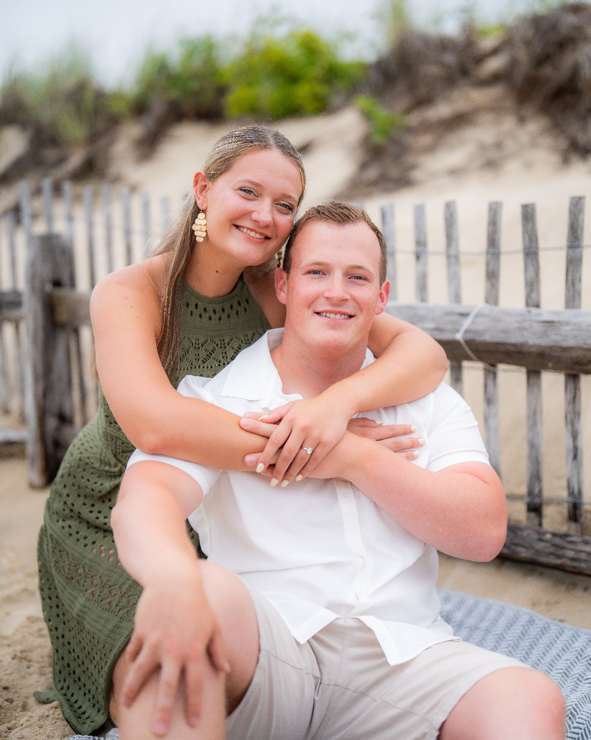 Katelyn & Philip  Home Page Banner