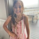 Annora 