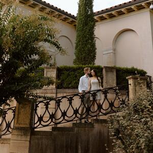 Gallery Photo 6