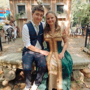 Gallery Photo 9