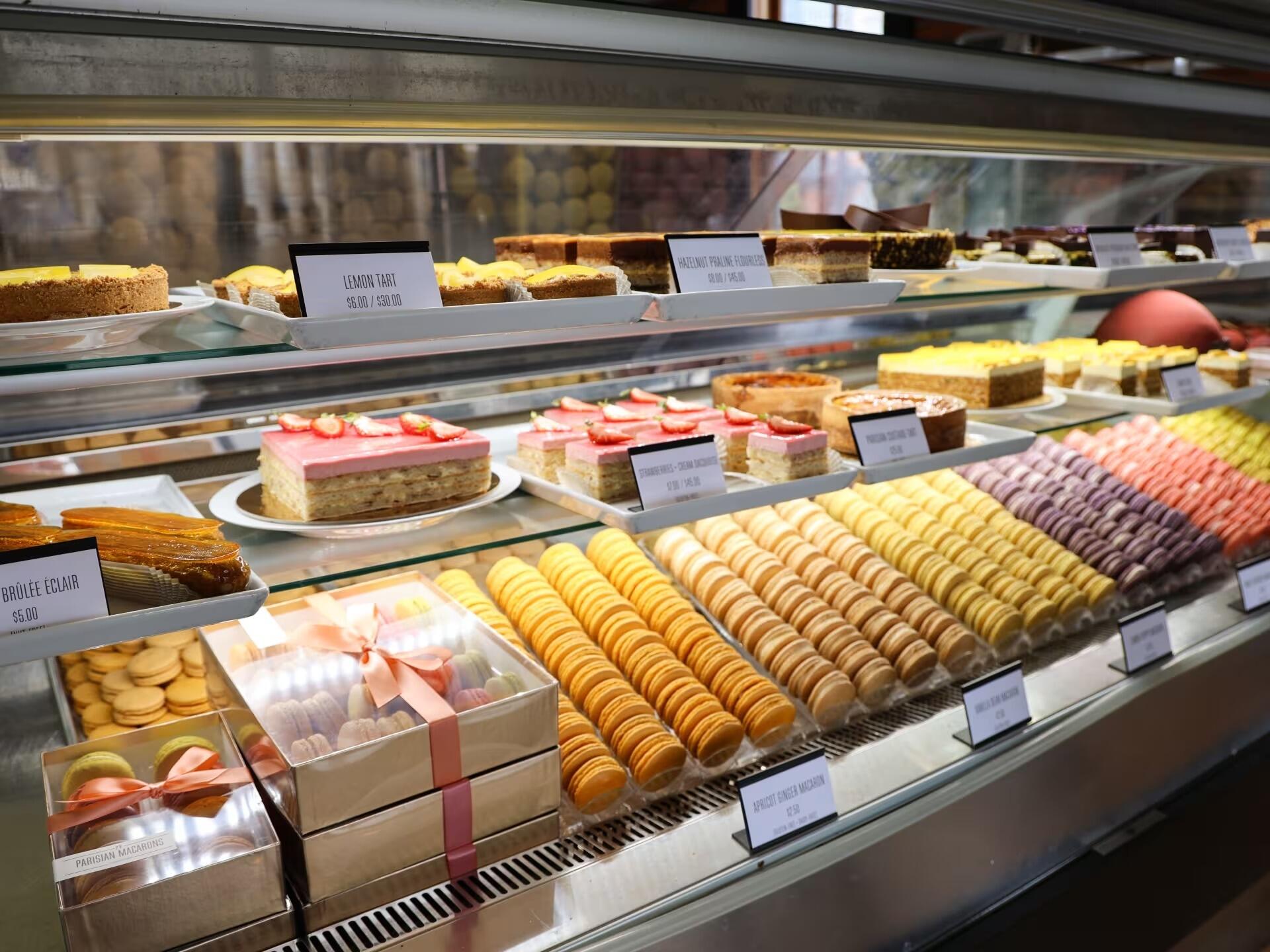 Picture of Pistacia Vera