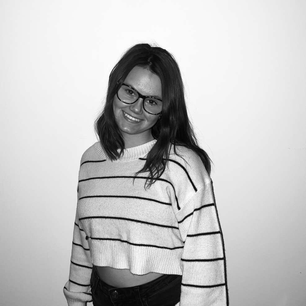 Kelsee Adam