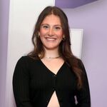 Chloe Parchman