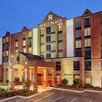 Picture of Hyatt Place Nashville/Franklin/Cool Springs
