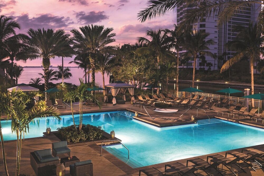 Picture of The Ritz-Carlton, Sarasota