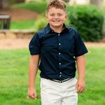 Brayton