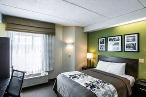 Picture of Clarion Pointe Sevierville Pigeon Forge