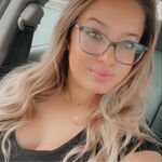 Kelsey