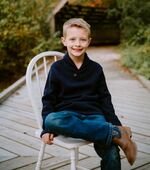 Easton Langan