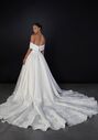 Martina Liana ML1897 Ball Gown Wedding Dress - thumbnail - 2