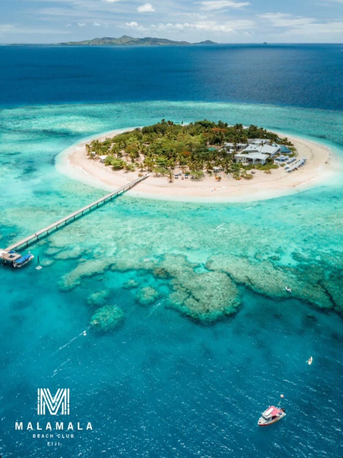 Picture of Malamala Beach Club