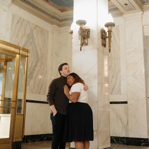 Gallery Photo 34