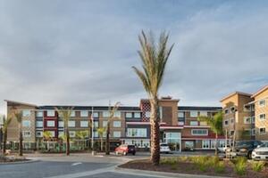 Picture of Residence Inn by Marriott Temecula Murrieta