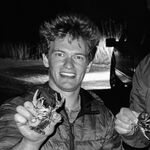 Matthew McClellan
