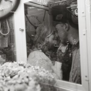 Gallery Photo 18