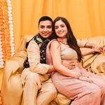 Aman Sharma 