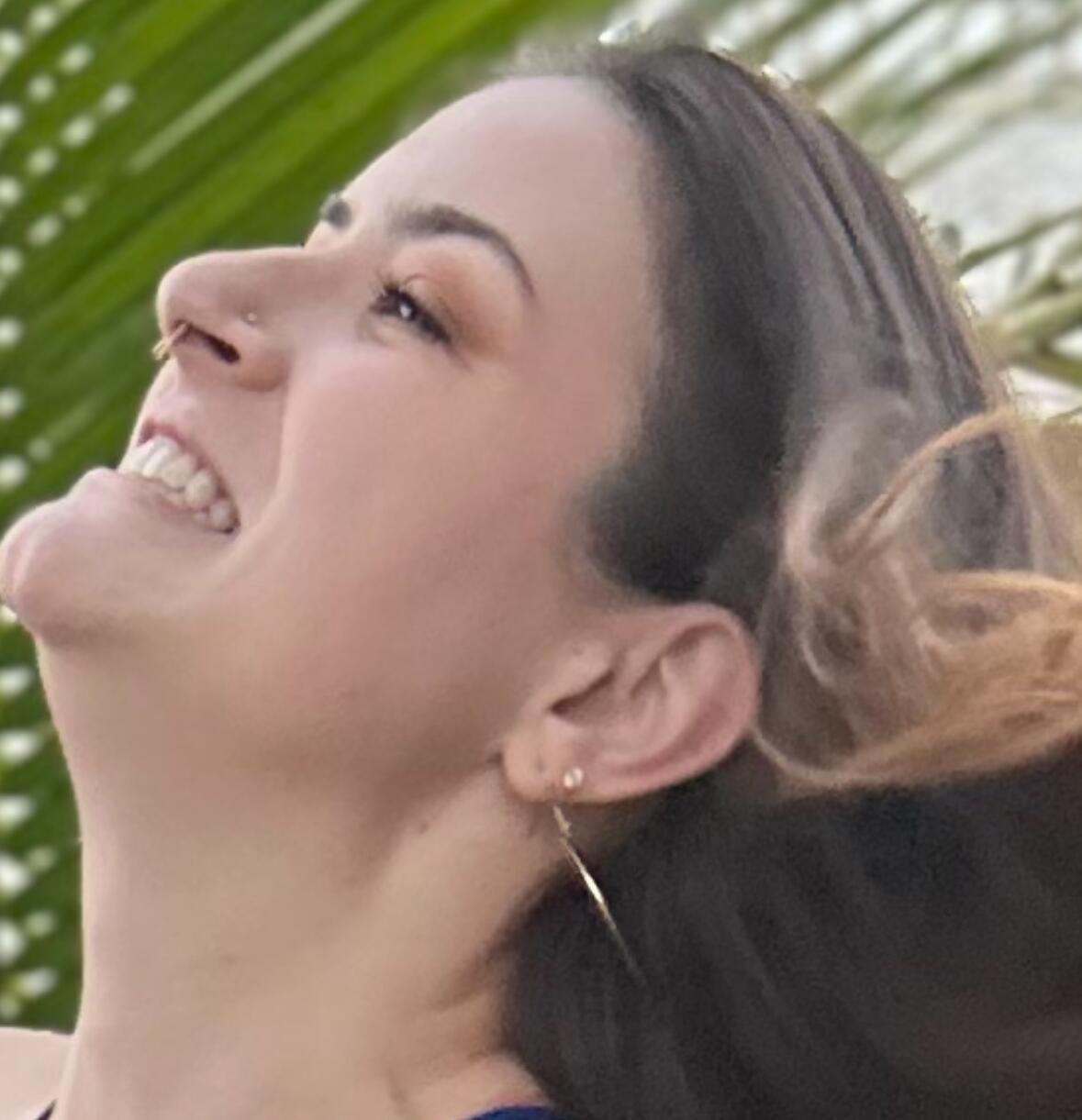Kaiyla