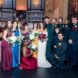 Gallery Photo 116
