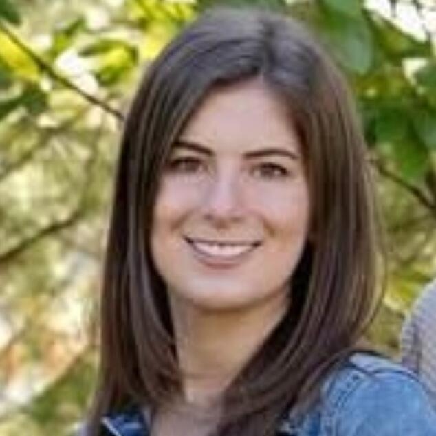 Elizabeth Weimer