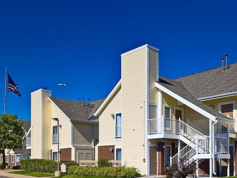 Picture of Sonesta ES Suites St. Louis - Chesterfield
