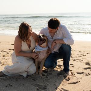 Gallery Photo 19