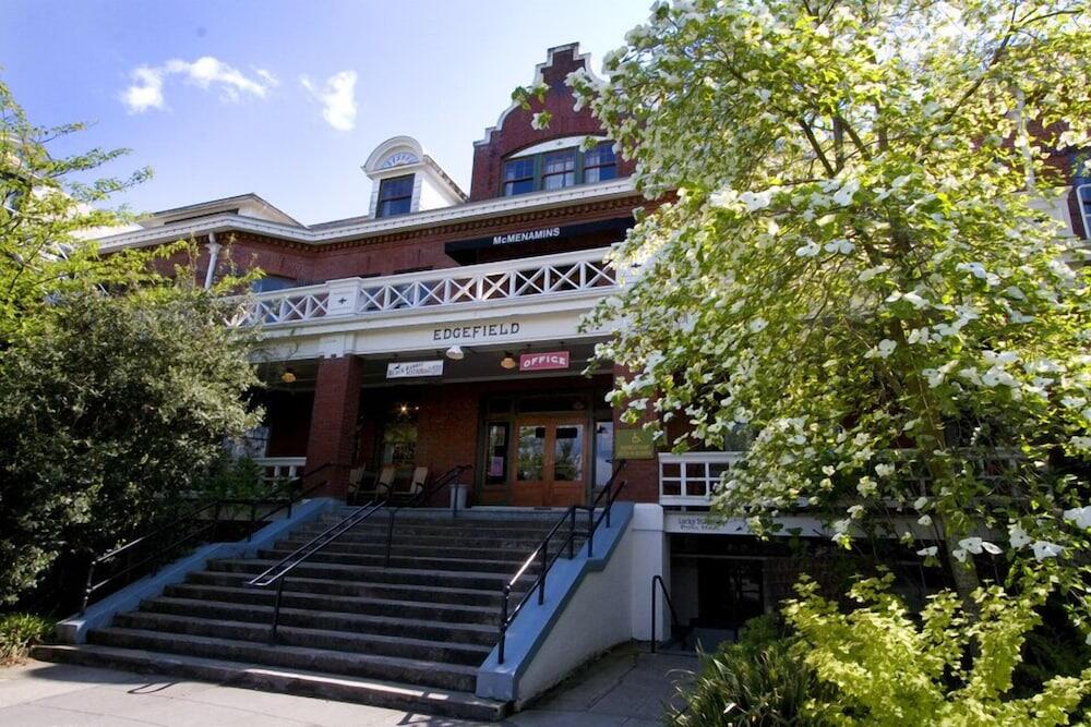 Picture of McMenamins Edgefield