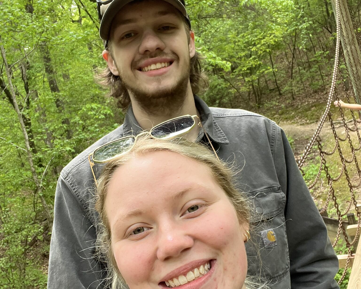 Picture of Hiking