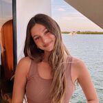 Nina Loncar