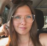 Alyssa Gagne
