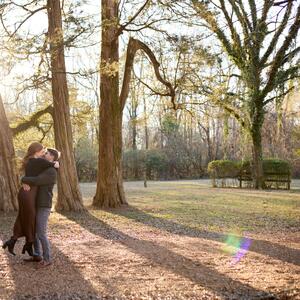 Gallery Photo 34