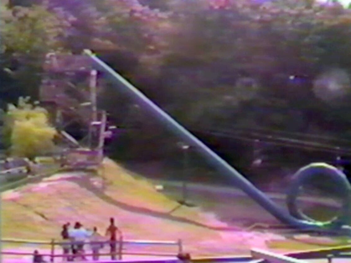 Picture of Action Park